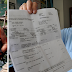 Canadian Tourist Cancels Trip Around The World, Donates P1.2M To A Philippine Hospital That Helped Him Instead