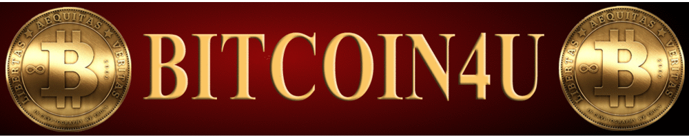 https://www.bitcoin4u.biz/skjobs