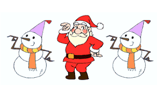 christmas_animated_santa-dancing.gif