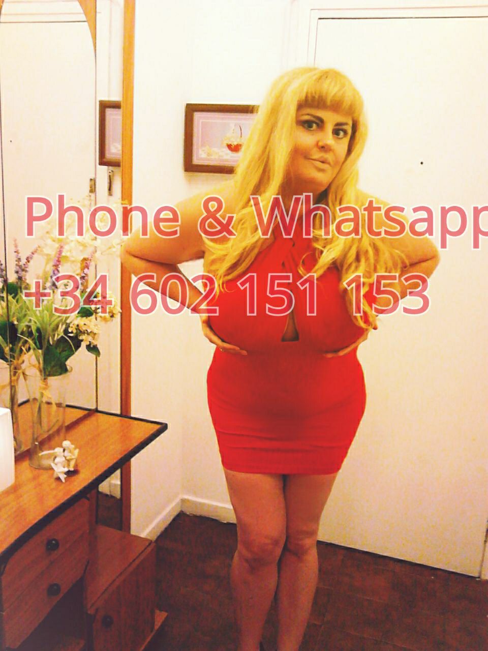 call girls in norway real escortedate call girls in norway real escortedate