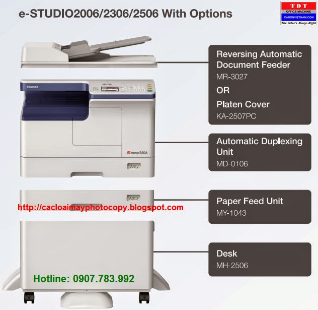 Drivers toshiba e-studio 2505h scanner for Windows 8 X64 Driver toshiba e-studio 2505h scanner Windows xp