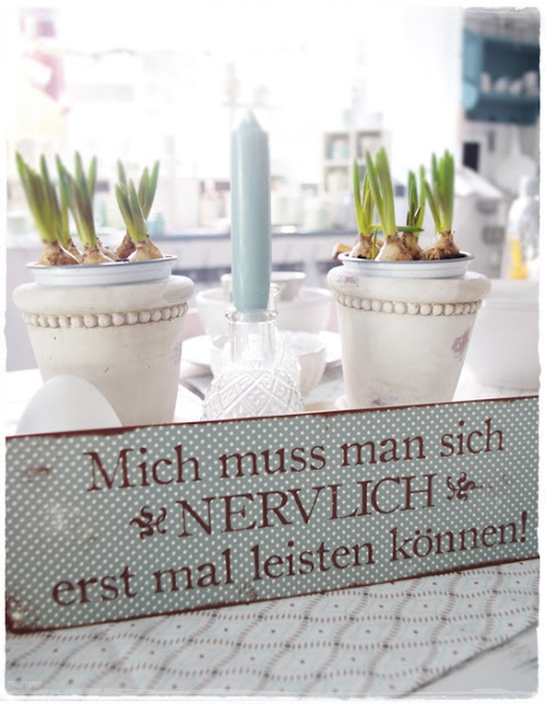 ...und es geht wieder:-)