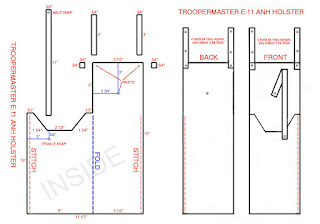 E-11%2BHOLSTER%2BDIY%2B%25281%2529.JPG