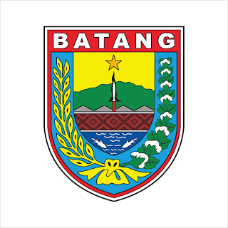 Logo Persibat Batang Logo vector (.cdr) Free Download