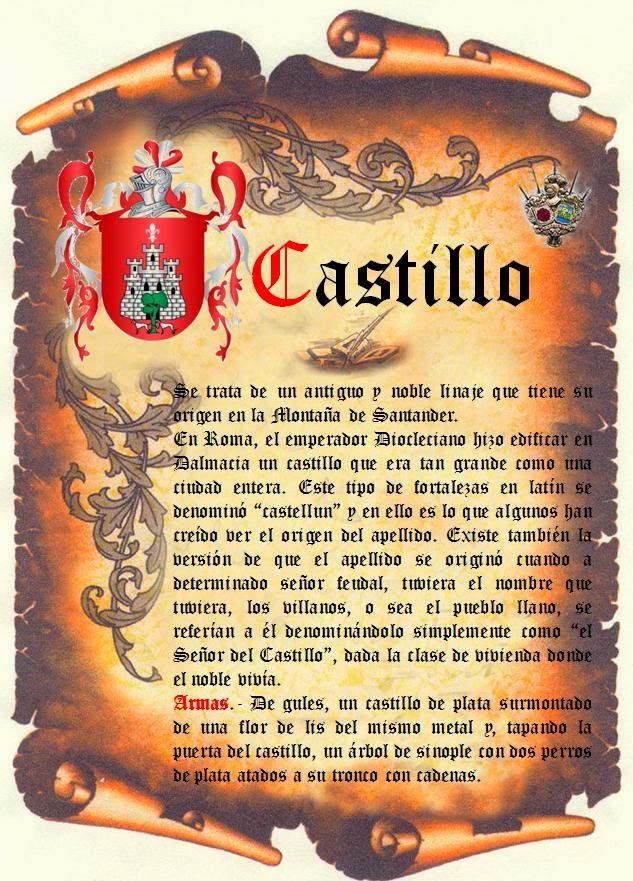banderafamiliar Apellidos C banderafamiliar Apellidos C