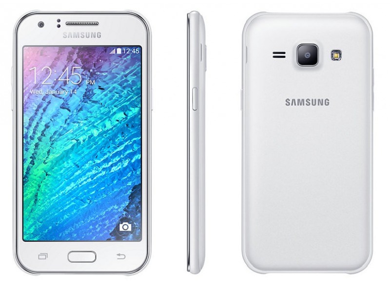 TÉLÉCHARGER ROOT SAMSUNG J100FN ROOT J100FN TÉLÉCHARGER SAMSUNG