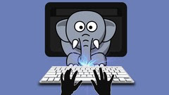 Complete Beginners Guide to Learning PHP Complete Beginners Guide to Learning PHP