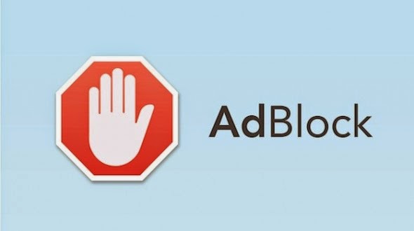 جوجل، مايكروسوفت و أمازون يدفعون من أجل الإلتفاف على Adblock Plus