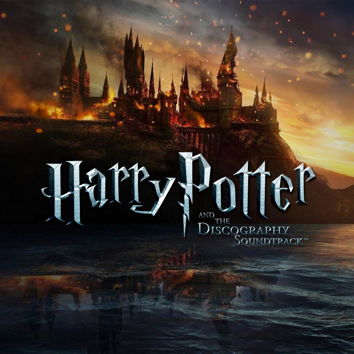 harry potter music mp3 free download