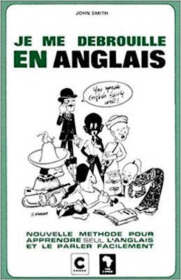 je me débrouille en anglais PDF je me débrouille en anglais PDF