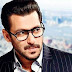 Top 10 Highest Grossing Movie Of Salman Khan