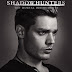 3 új Shadowhunters karakterposzter