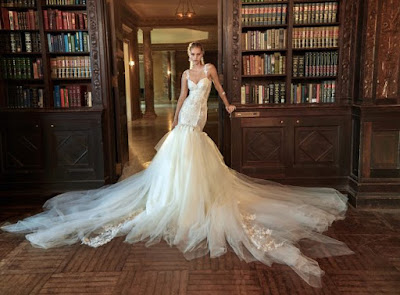imagenes de Vestidos de Novia Elegantes imagenes de Vestidos de Novia Elegantes