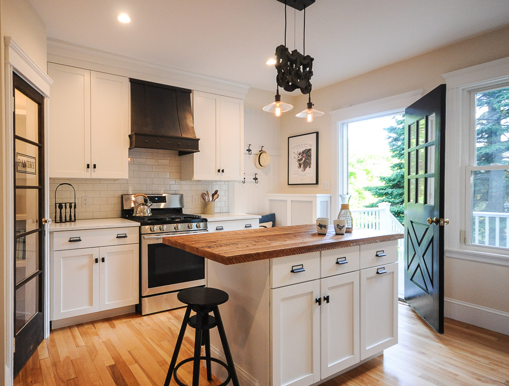 Cost Of Kitchen Renovation Australia Cost Of Kitchen Renovation Australia