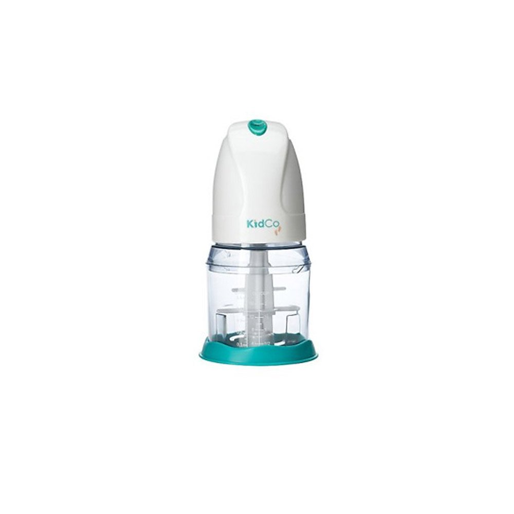 Kidco Food Processor Kidco Food Processor