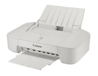 Canon PIXMA IP2850 Driver Download Canon PIXMA IP2850 Driver Download