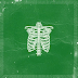 Audio: Brady Watt f/ Clifflight “Roots Around My Ribcage” (Statik Selektah Remix)