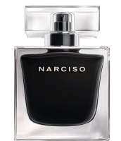 Narciso Eau de Toilette by Narciso Rodriguez