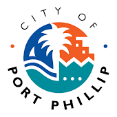 A Part of Port Phillip and Proud