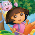 Filme em live-action da “Dora, a Aventureira” ganha novos detalhes!