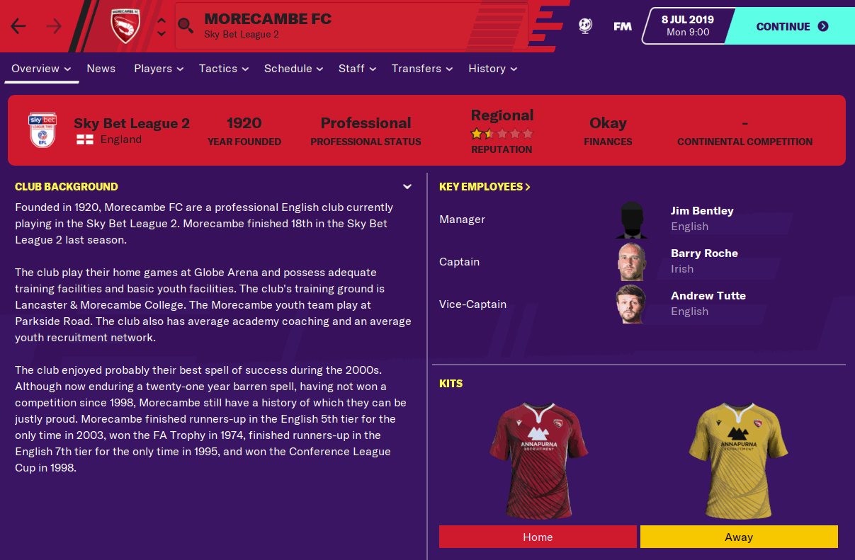 european super league football manager 2020 european super league football manager 2020