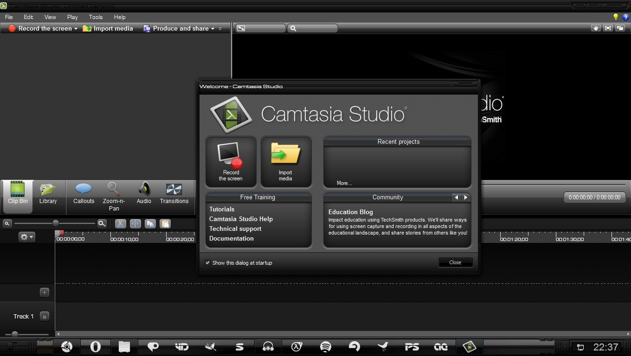 camtasia 8 full