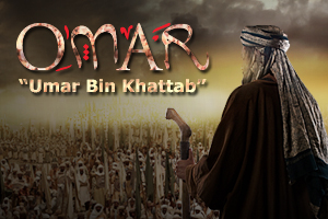 Omar 'Umar Bin Khattab' - Behind Story © Digital Notes 