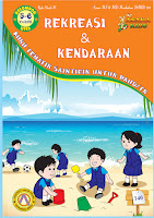buku paud tk 2017,buku induk paud 2017, daftar hadir siswa paud, buku absensi paud, bop paud 2017, rab bop paud 2017, pengadaan buku paud bop 2017, ape paud bop 2017 buku paud tk 2017,buku induk paud 2017, daftar hadir siswa paud, buku absensi paud, bop paud 2017, rab bop paud 2017, pengadaan buku paud bop 2017, ape paud bop 2017