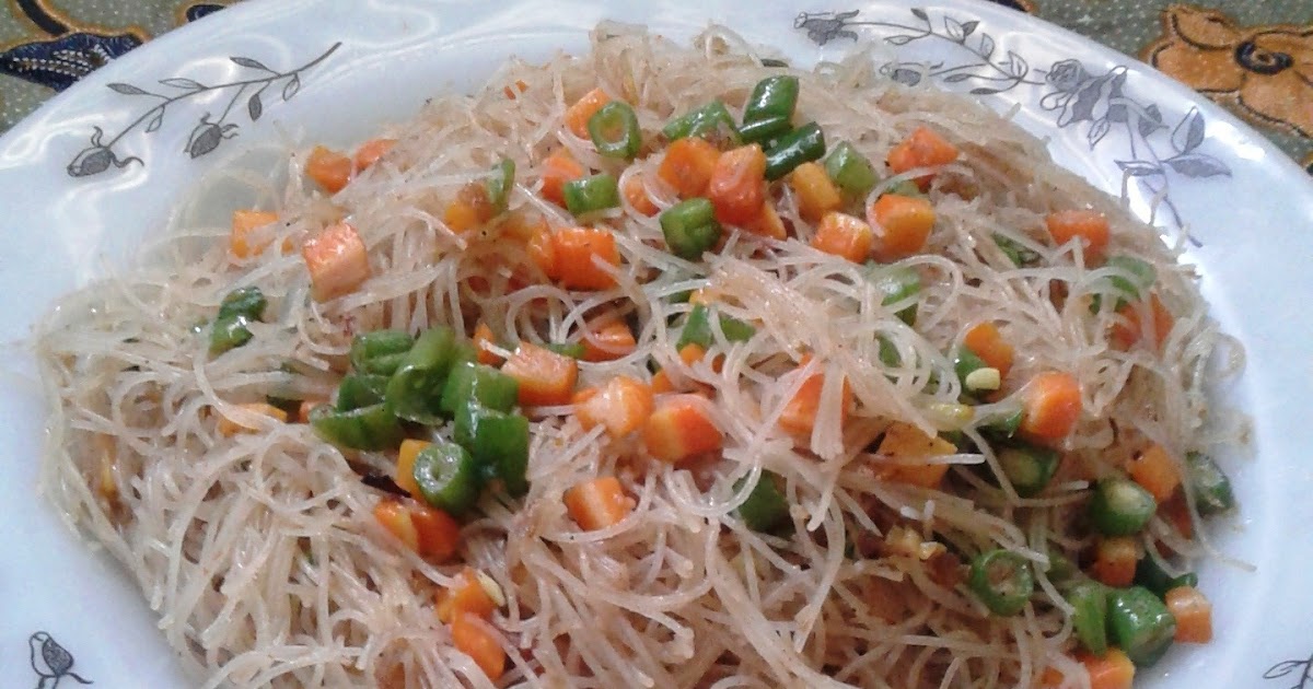 Kuliner Asli Manado d h Aneka Resep Masakan Online Resep Kuliner Asli Manado d h Aneka Resep Masakan Online Resep