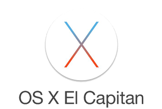 Install Os X El Capitan App Torrent Install Os X El Capitan App Torrent