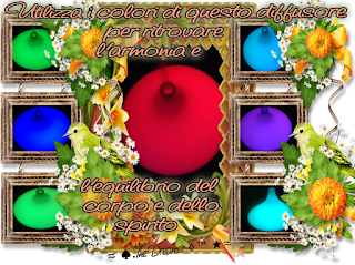 вч: ≈ ♠.The Dreamer ◊™ ★≈ ~ dόй'т cόpч мe