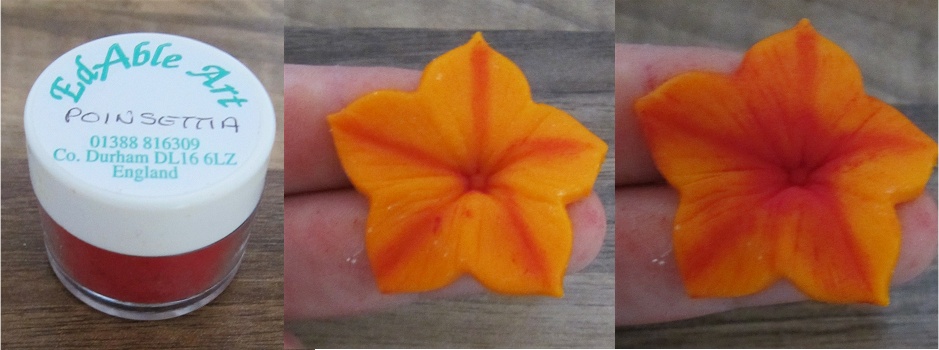 Blumentopf-Torte Anleitung 4