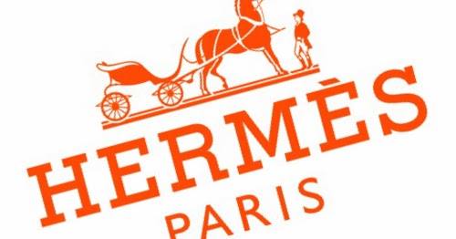 Kymberly Marciano: Currently Coveting: Hermes