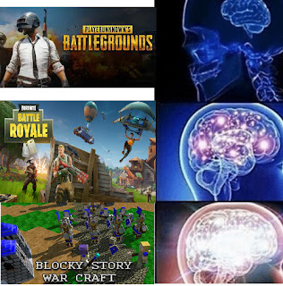 memes on fortnite