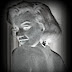 Does Marilyn Monroe's Ghost Haunt Westwood?