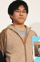 Yoshihara Tatsuya