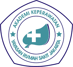 Pendaftaran Mahasiswa Baru (AKPER Yayasan Rumah Sakit-Jakarta)