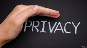 How to create Privacy Policy for your blog || Online Helping Tips || Tech With Fun || Internet Wala Dost