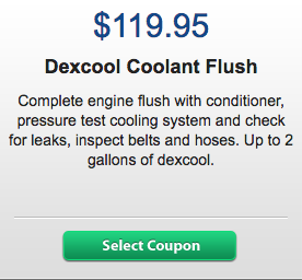 Service and Parts Coupons to Save You Money at Graff Okemos Service and Parts Coupons to Save You Money at Graff Okemos