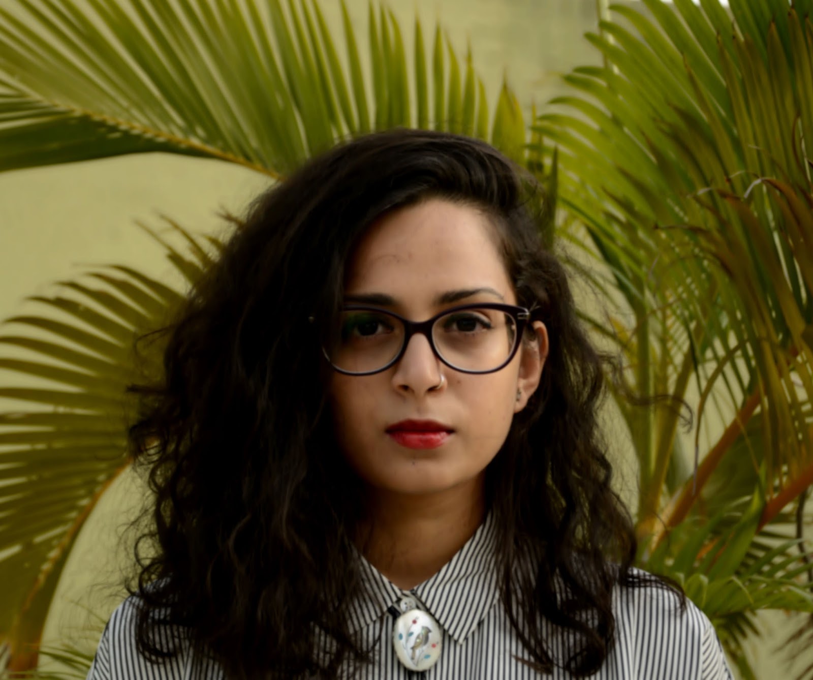 Bunty Bailey Bunty Bailey new picture Bunty Bailey Bunty Bailey new images