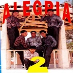 Alegría 2