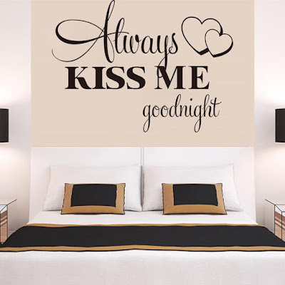 stiker dinding kamar tidur terbaru stiker dinding kamar tidur terbaru