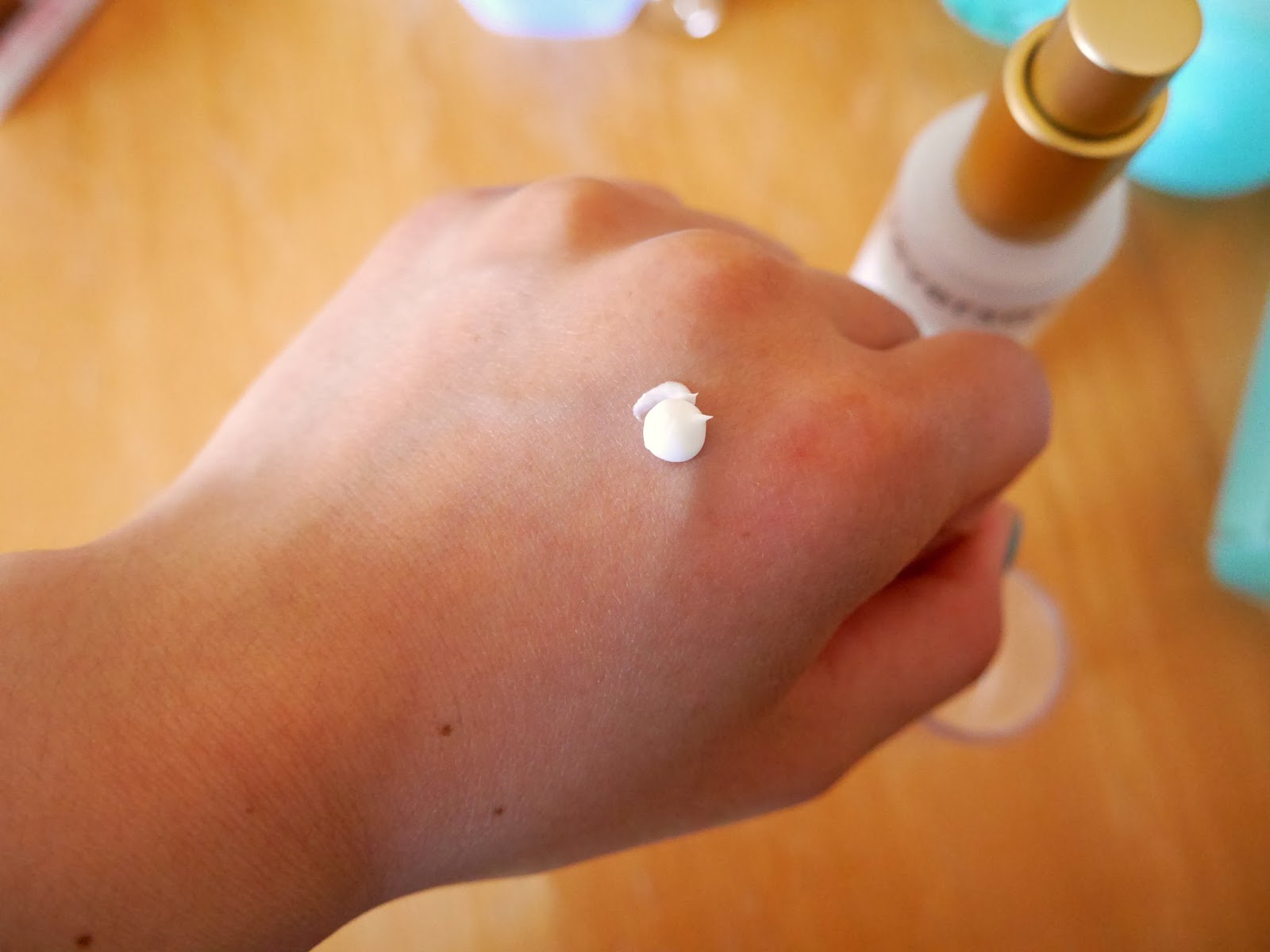 reversa anti wrinkle cream