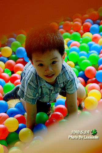 三峽幼稚園觀摩|三峽育全幼兒園|啟育幼兒園