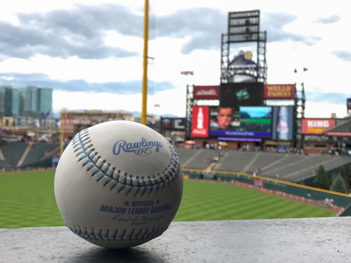 Musings about Sports and other important items My Top Ten Baseball