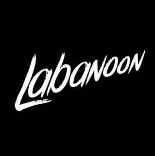 LABANOON - ฉันก็คง Lyrics with Romanization
