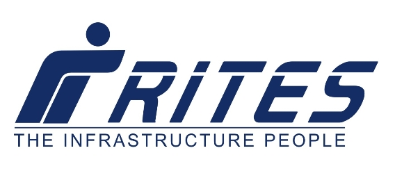 rites-recruitment rites-recruitment