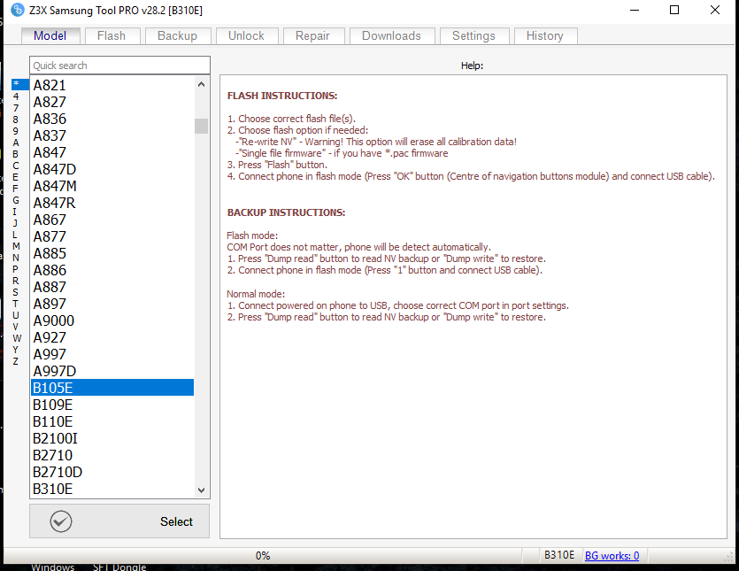 z3x frp tool z3x frp tool
