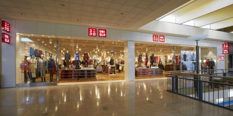 shoppings em nova york dicas de nova york