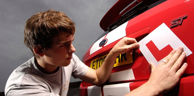 Cheapest Car Insurance for First Time Student Drivers